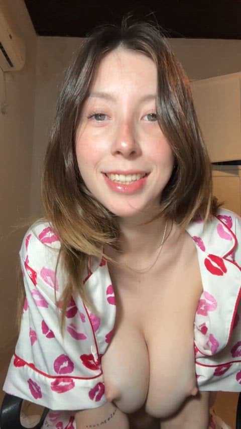 Easy to fuck, hard to forget