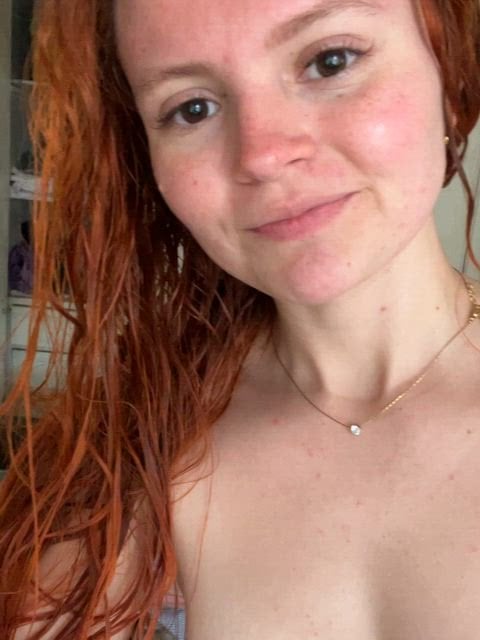 too cute to be this dirty